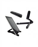 Portable Fold - Up Universal Phone Stand Holder