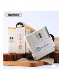 Remax Wireless Charger RP-W3