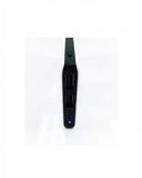 Aspor Dream Series 10000mAh Power Bank With 2USB-Ports - A341