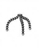 Gorilla Camera And Mobile Tripod Stand 813 - Black