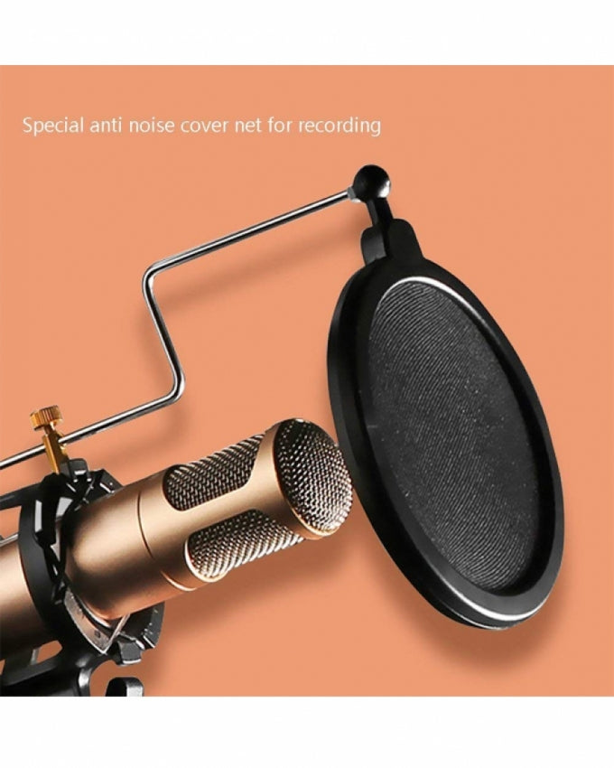 Remax CK100 Mobile Recording Studio Microphone Holder
