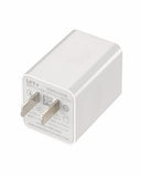 Letv Fast Charger QC 3.0 Adapter 24W