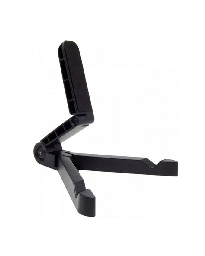 Portable Fold - Up Universal Phone Stand Holder