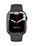 Smart watch  W-17 Series, 7