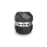Audionic Tempo Mini Speaker With Official Warranty