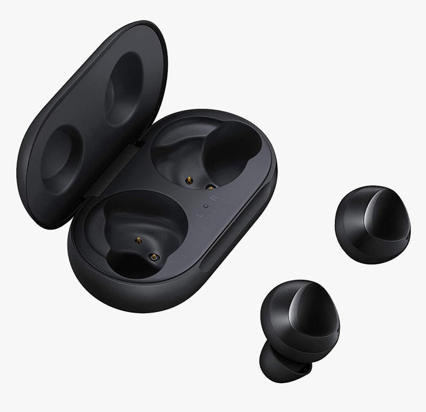 Galaxy Buds + Headset SM-R175 water-proof Touch control Sports earphones wireless fast charging