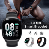 Smart Band GT103