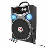 Audionic REX-10 Speaker