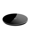 Baseus JK01 10W Wireless Charger