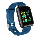 Smart Watch D-13, Smart Bracelet