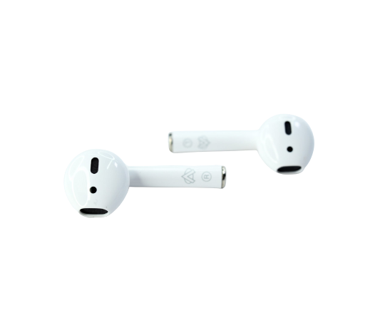 Audionic Airbuds 02