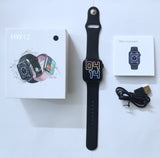 Smart Watch HW-12