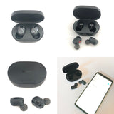 Redmi AirDots2 Headphone Earbuds Bluetooth Tws True Wireless
