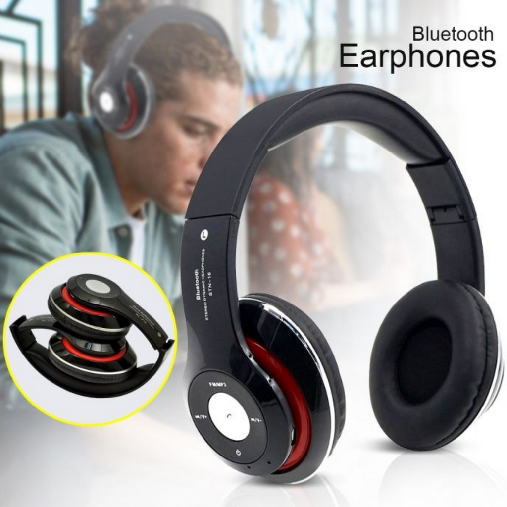 Beats stn shop 16 price