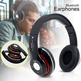 Beats stn-16 Bluetooth Headphones