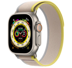 Z-59 Ultra Smart Watch Series, 8