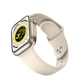 Z-59 Ultra Smart Watch Series, 8