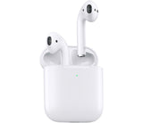 EarPods 2 with Charging Case (2nd Generation)