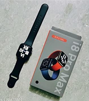 Smart Watch i8 Pro Max Series,7