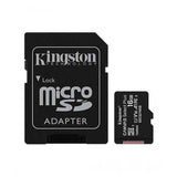 16GB Micro SD Card (SDCS2/16GB)