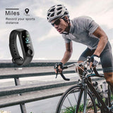 M3 Smart Bracelet