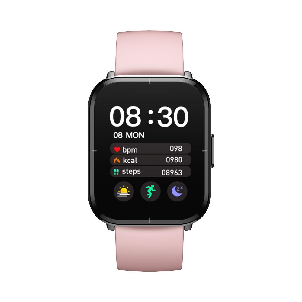 Smart Watch MI Mibro Color