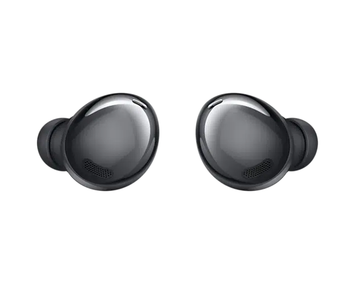Samsung R190 Pro Buds