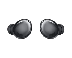Samsung R190 Pro Buds
