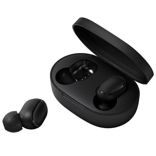 Redmi AirDots2 Headphone Earbuds Bluetooth Tws True Wireless