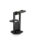 Yunteng 2 in 1 Universal Smartphone And Tablet Mount